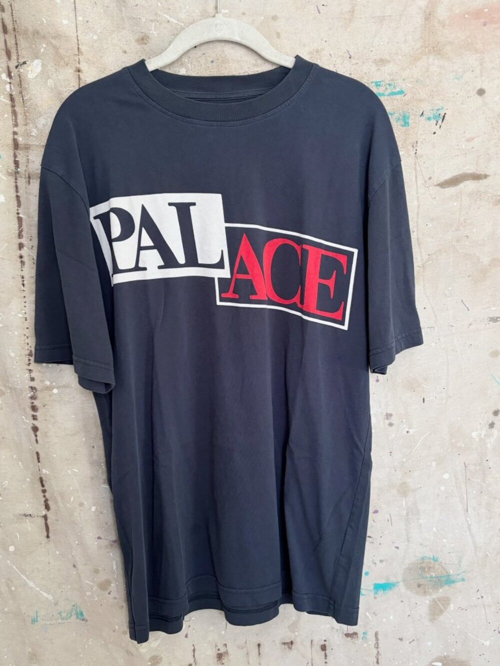 Palace P Star T-Shirt